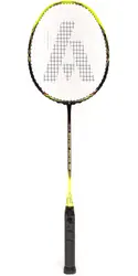 Ashaway Striker Force 80 Badminton Racket