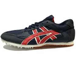 Pama Running Spikes