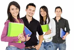 PSC Coaching