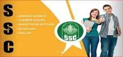 SSC Coaching