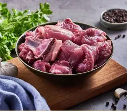 Mutton
