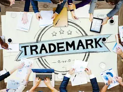 Patents & Trademark