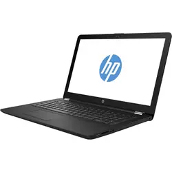 HP 15-BS658TX Laptop