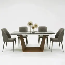 Buy Dining Table
