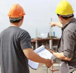 Industrial Working Capital Loan