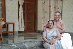 Pension Payable 