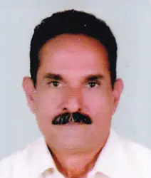 Sri. M. N Surendran, Mudakkiyil