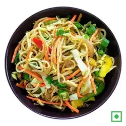 Veg Noodles	