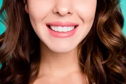 Cosmetic Dentistry