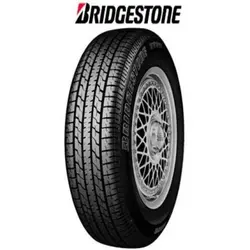 Bridgestone B290 4 Wheeler Tyre 