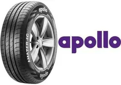 Apollo 165/80/14 4 Wheeler Tyre 