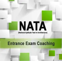NATA Courses