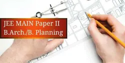 JEE ARCH Courses