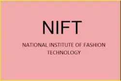 NIFT UG Courses