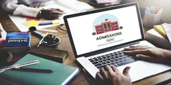 NIFT PG Courses