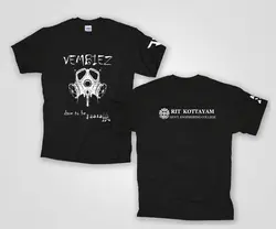 T Shirt Printing