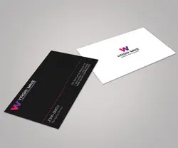 Business Cards Printing