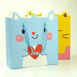 Package Designs