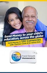 Send Money in 120 currencies