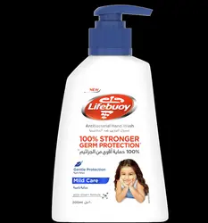 Lifebouy Handwash