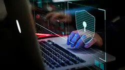 BSc Cyber Forensics