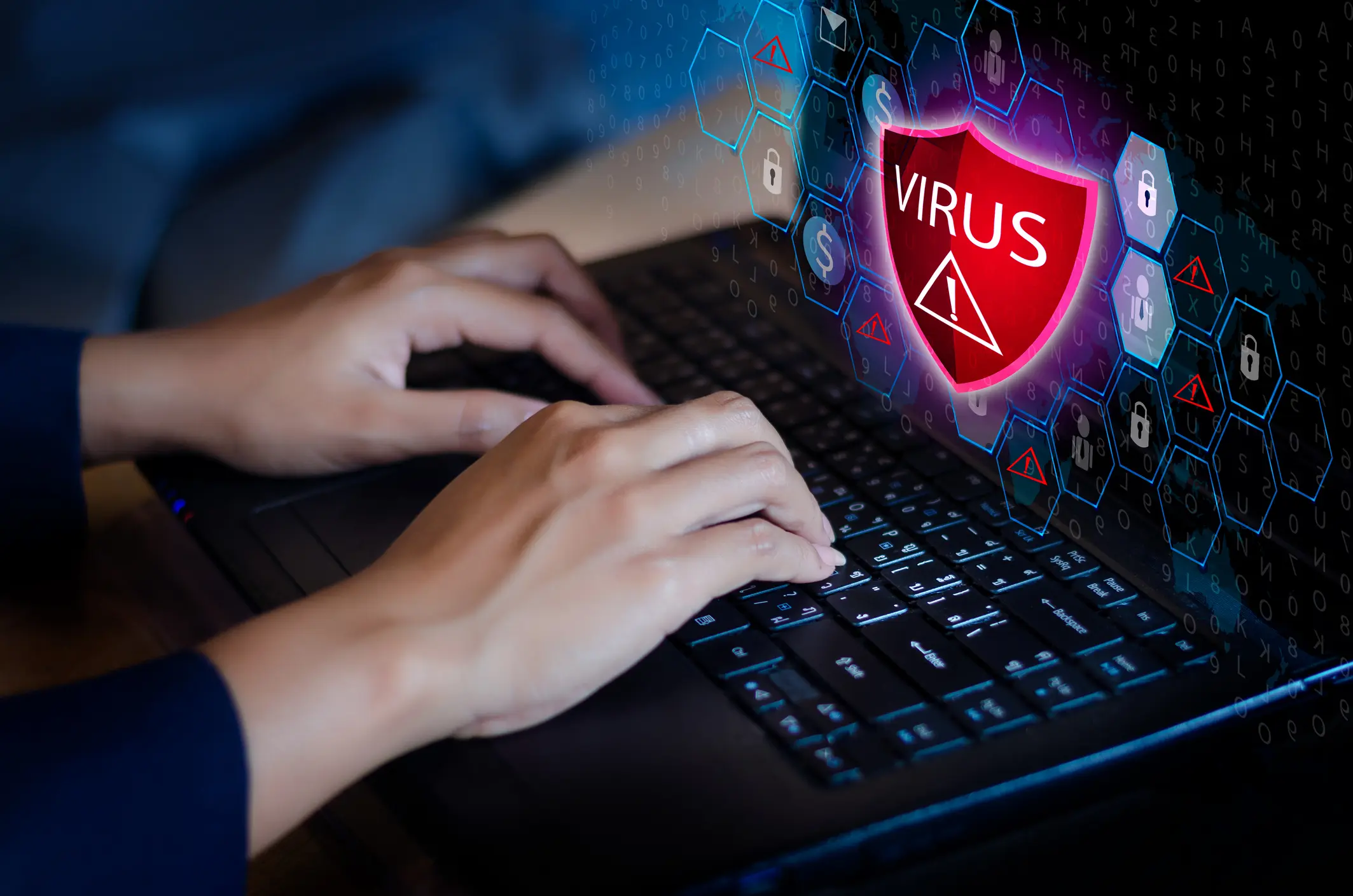 Get a virus. Компьютерные вирусы. Безопасность в интернете. Кибербезопасность в интернете. Вредоносные программы фото.