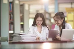 MOH, HAAD, RN, DHA & Prometric Exam Study Materials