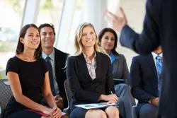 Soft Skills for Career Development