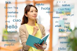 Translation Courses