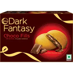Dark Fantasy