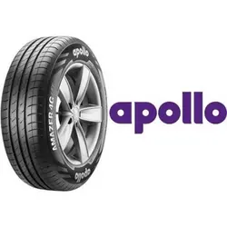 Apollo Amazer 4G Life 4 Wheeler Tyre(205/65 R15,