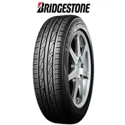 Bridgestone Turanza AR10 4 Wheeler Tyre(145/70R13, Tube Type)