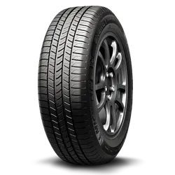 Michelin Energy Saving Tyres