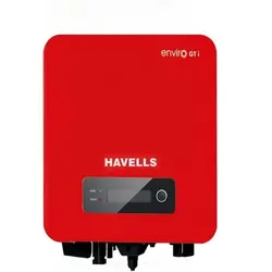 Solar On-Grid Inverter