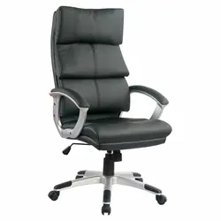 Executive High Back chair