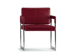 Aster director chair