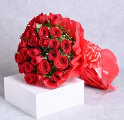 Gift Flowers