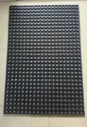 80X120 16MM Hollow Mat