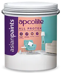 Asian Paints