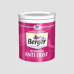 Berger Paints