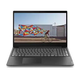 Lenovo Ideapad S145 7th Gen Intel Core i3 15.6-inch FHD Thin and Light Laptop