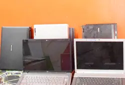 Laptop repair and Service