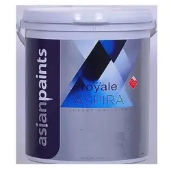 Asian Paints Royal Aspira 
