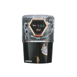 Water Purifier