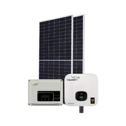 Solar Panel