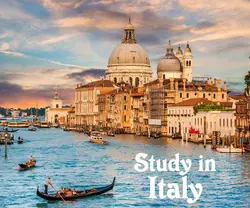 Italy