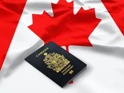 Canada