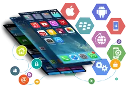 Mobile App Development