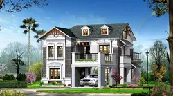 GRANDE RIVIERA PREMIUM WATERFRONT VILLAS