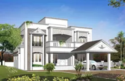 BRADBURY PREMIUM BUNGALOWS